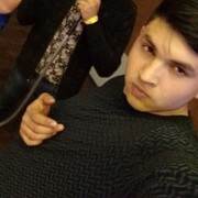  ,   , 28 ,   ,   , c , 