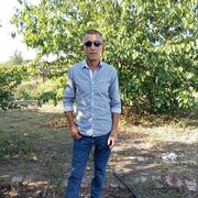 ���������� ��������, ���� ������� �����, 45 ���, ������������ ��� ������, ����� � ���������, c�������� ���������