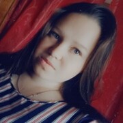  ,  , 21