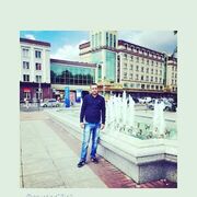  ,  Sardorbek, 34