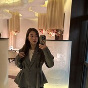 ���������� ������, ����