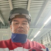  ,   , 48 ,  