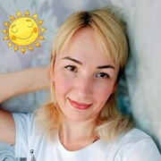  ,   , 43 ,     , c , 