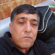  ,   Zaur, 49 ,   ,   , c , 