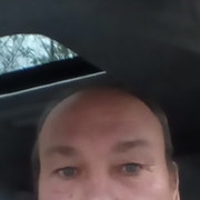 ,   , 62 ,   ,   , c 