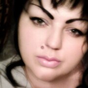 ���������� ������-��-����, �����