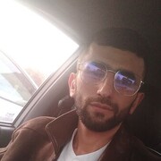 ���������� ������� ��������, ���� ������� ������, 31 ���, ������������ ��� ������, ����� � ���������