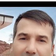  ,   Ismutullo, 43 ,   ,   , c , 