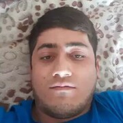  ,   , 33 ,   ,   