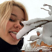 ���������� ������, ���� ������� �����, 22 ����, ������������ ��� ������, ����� � ���������