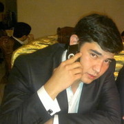 ���������� �������, ���� ������� 998909286776, 36 ���, ������������ ��� ������, ����� � ���������, c�������� ���������