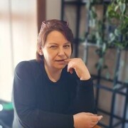  ,   , 52 ,   ,   , c 