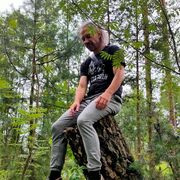  ,   , 42 ,   ,   , c 