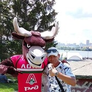  ,   , 52 ,   ,   , c , 