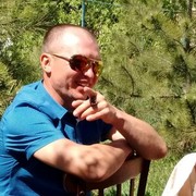 ���������� ���������, ���� ������� ���������, 49 ���, ������������ ��� ������, ����� � ���������, c�������� ���������