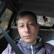 ���������� �������, ���� ������� ���������, 41 ���, ������������ ��� c�������� ���������