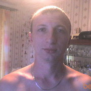  ,   , 42 ,  