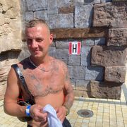  Warszawa,   Andriu, 32 ,   ,   