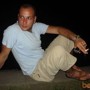  ,   KAZANOVA, 41 ,   