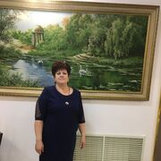  ,   , 59 ,   ,   