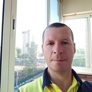  ,   , 50 ,   ,   