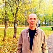 ���������� �����, ���� ������� ������, 54 ����, ������������ ��� ������, ����� � ���������, c�������� ���������