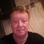  ,  , 45