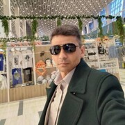  -,   , 36 ,   c 