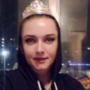  ,   , 37 ,   ,   
