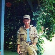 ,   , 38 ,     , c 