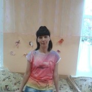 ���������� ������-��-����, ���� ������� ������, 48 ���, ������������ ��� ����� � ���������, c�������� ���������