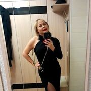 ���������� �������, ���� ������� �������, 43 ����, ������������ ��� c�������� ���������