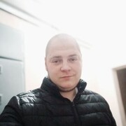  ,   , 31 ,   ,   , 