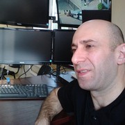 ,  giorgi, 45