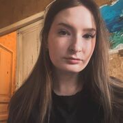  -,   , 23 ,     , c , 