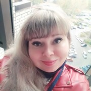 ���������� �����-���������, ���� ������� Marina, 42 ����, ������������ ��� ������, ����� � ���������