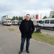 ���������� ������, ���� ������� ������, 48 ���, ������������ ��� ������, ����� � ���������, c�������� ���������, ���������