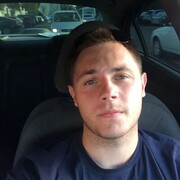 ���������� ����������, ���� ������� �������, 30 ���, ������������ ��� ������, ����� � ���������