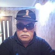  ,   , 68 ,   ,   