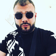 ���������� ������, ���� ������� Leo, 37 ���, ������������ ��� ������, ����� � ���������, c�������� ���������, ���������