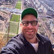 ���������� ������, ���� ������� �������, 40 ���, ������������ ��� ����� � ���������, c�������� ���������