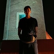  ,   , 26 ,   ,   