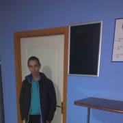   ,   , 34 ,     , c 