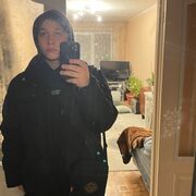  ,   , 20 ,   ,   , c 