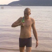 ���������� ������, ���� ������� Max, 39 ���, ������������ ��� ������, ���������