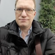 ���������� �����-���������, ���� ������� �������, 52 ����, ������������ ��� ����� � ���������, c�������� ���������