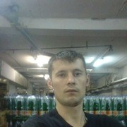 ���������� ������������, ���� ������� ��������, 34 ����, ������������ ��� ������, ����� � ���������, c�������� ���������