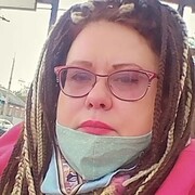  ,   , 57 ,   c 