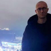  ,   , 44 ,     