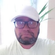 ���������� �����������, ���� ������� ������, 49 ���, ������������ ��� ������, ����� � ���������, c�������� ���������, ���������